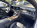 Thumbnail image of 2019 Mercedes-Benz C-Class at EurobahnBmwMiniMercedesBenz of Greensboro, NC