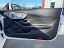 Thumbnail image of 2019 Mercedes-Benz C-Class at EurobahnBmwMiniMercedesBenz of Greensboro, NC