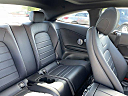 Thumbnail image of 2019 Mercedes-Benz C-Class at EurobahnBmwMiniMercedesBenz of Greensboro, NC