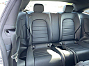 Thumbnail image of 2019 Mercedes-Benz C-Class at EurobahnBmwMiniMercedesBenz of Greensboro, NC