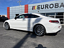 Thumbnail image of 2019 Mercedes-Benz C-Class at EurobahnBmwMiniMercedesBenz of Greensboro, NC