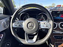 Thumbnail image of 2019 Mercedes-Benz C-Class at EurobahnBmwMiniMercedesBenz of Greensboro, NC