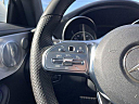 Thumbnail image of 2019 Mercedes-Benz C-Class at EurobahnBmwMiniMercedesBenz of Greensboro, NC