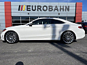 Thumbnail image of 2019 Mercedes-Benz C-Class at EurobahnBmwMiniMercedesBenz of Greensboro, NC
