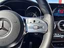 Thumbnail image of 2019 Mercedes-Benz C-Class at EurobahnBmwMiniMercedesBenz of Greensboro, NC