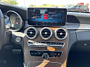 Thumbnail image of 2019 Mercedes-Benz C-Class at EurobahnBmwMiniMercedesBenz of Greensboro, NC