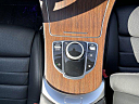 Thumbnail image of 2019 Mercedes-Benz C-Class at EurobahnBmwMiniMercedesBenz of Greensboro, NC