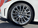 Thumbnail image of 2019 Mercedes-Benz C-Class at EurobahnBmwMiniMercedesBenz of Greensboro, NC