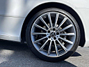 Thumbnail image of 2019 Mercedes-Benz C-Class at EurobahnBmwMiniMercedesBenz of Greensboro, NC