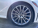 Thumbnail image of 2019 Mercedes-Benz C-Class at EurobahnBmwMiniMercedesBenz of Greensboro, NC