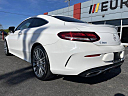 Thumbnail image of 2019 Mercedes-Benz C-Class at EurobahnBmwMiniMercedesBenz of Greensboro, NC