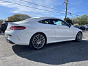 Thumbnail image of 2019 Mercedes-Benz C-Class at EurobahnBmwMiniMercedesBenz of Greensboro, NC