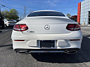 2019 Mercedes-Benz C-Class C 300 at EurobahnBmwMiniMercedesBenz of Greensboro, NC