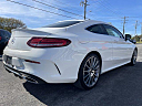 Thumbnail image of 2019 Mercedes-Benz C-Class at EurobahnBmwMiniMercedesBenz of Greensboro, NC