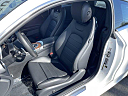 Thumbnail image of 2019 Mercedes-Benz C-Class at EurobahnBmwMiniMercedesBenz of Greensboro, NC