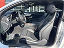 Thumbnail image of 2019 Mercedes-Benz C-Class at EurobahnBmwMiniMercedesBenz of Greensboro, NC