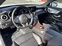 Thumbnail image of 2019 Mercedes-Benz C-Class at EurobahnBmwMiniMercedesBenz of Greensboro, NC