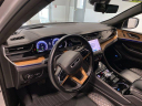 Thumbnail image of 2022 Jeep Grand Cherokee L at Ver Hoef Buick CDJR - USED