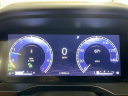 Thumbnail image of 2022 Jeep Grand Cherokee L at Ver Hoef Buick CDJR - USED