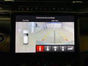 Thumbnail image of 2022 Jeep Grand Cherokee L at Ver Hoef Buick CDJR - USED