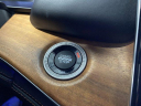 2022 Jeep Grand Cherokee L Summit Reserve at Ver Hoef Buick CDJR - USED