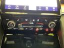 Thumbnail image of 2022 Jeep Grand Cherokee L at Ver Hoef Buick CDJR - USED