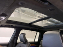 Thumbnail image of 2022 Jeep Grand Cherokee L at Ver Hoef Buick CDJR - USED