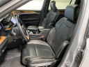 Thumbnail image of 2022 Jeep Grand Cherokee L at Ver Hoef Buick CDJR - USED