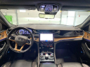 Thumbnail image of 2022 Jeep Grand Cherokee L at Ver Hoef Buick CDJR - USED