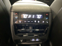 Thumbnail image of 2022 Jeep Grand Cherokee L at Ver Hoef Buick CDJR - USED