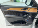 Thumbnail image of 2022 Jeep Grand Cherokee L at Ver Hoef Buick CDJR - USED