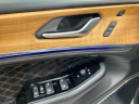 Thumbnail image of 2022 Jeep Grand Cherokee L at Ver Hoef Buick CDJR - USED