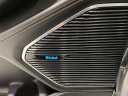 Thumbnail image of 2022 Jeep Grand Cherokee L at Ver Hoef Buick CDJR - USED
