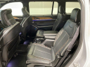 Thumbnail image of 2022 Jeep Grand Cherokee L at Ver Hoef Buick CDJR - USED