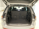 Thumbnail image of 2022 Jeep Grand Cherokee L at Ver Hoef Buick CDJR - USED