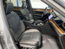 Thumbnail image of 2022 Jeep Grand Cherokee L at Ver Hoef Buick CDJR - USED
