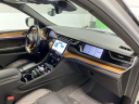 Thumbnail image of 2022 Jeep Grand Cherokee L at Ver Hoef Buick CDJR - USED