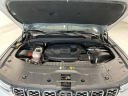 Thumbnail image of 2022 Jeep Grand Cherokee L at Ver Hoef Buick CDJR - USED