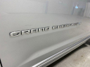Thumbnail image of 2022 Jeep Grand Cherokee L at Ver Hoef Buick CDJR - USED