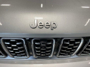 Thumbnail image of 2022 Jeep Grand Cherokee L at Ver Hoef Buick CDJR - USED