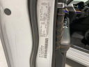 Thumbnail image of 2022 Jeep Grand Cherokee L at Ver Hoef Buick CDJR - USED