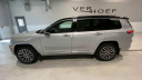 Thumbnail image of 2022 Jeep Grand Cherokee L at Ver Hoef Buick CDJR - USED