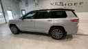 Thumbnail image of 2022 Jeep Grand Cherokee L at Ver Hoef Buick CDJR - USED