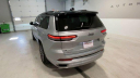 Thumbnail image of 2022 Jeep Grand Cherokee L at Ver Hoef Buick CDJR - USED