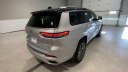 Thumbnail image of 2022 Jeep Grand Cherokee L at Ver Hoef Buick CDJR - USED