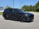 2024 Toyota Highlander Hybrid XLE at Springhill Toyota