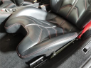 Thumbnail image of 2013 Ferrari 458 Spider at Ferrari And Maserati Of Palm Beach