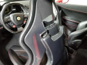 Thumbnail image of 2013 Ferrari 458 Spider at Ferrari And Maserati Of Palm Beach