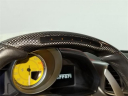 Thumbnail image of 2013 Ferrari 458 Spider at Ferrari And Maserati Of Palm Beach
