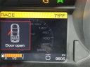 Thumbnail image of 2013 Ferrari 458 Spider at Ferrari And Maserati Of Palm Beach